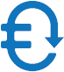 Eur symbol